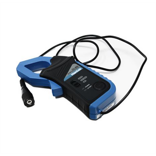 Topdon AC/DC Current Clamp 650A