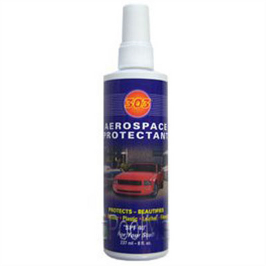 303 Products Aerospace Protectant 8oz-EACH