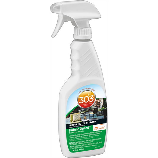 Gold Eagle Company HTFG - PF 16OZ TRIGGER SPRAYER (6/CS)