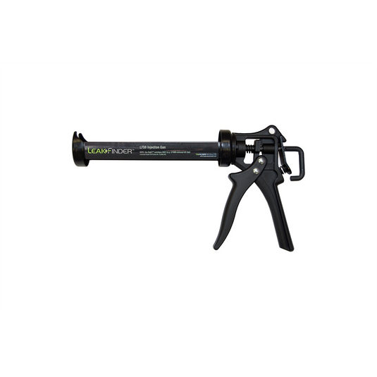 Tracer Products LEAKFINDER INJECTOR ASSEMBLY