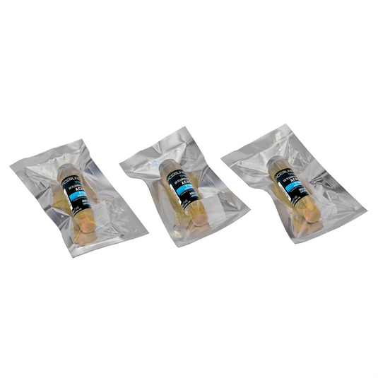 Tracer Products DYE;A/C;POE;FL5;ND11;HYBRID;MEZ;0.25OZ
