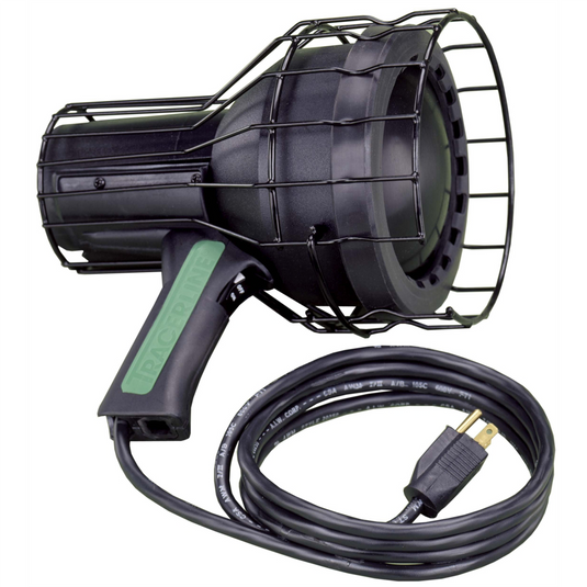 150W UV LAMP 115 V
