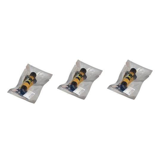 Tracer Products 0.03 oz Tracer-Stick hybrid A/C dye 3 Pack