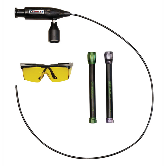 Tracer Products COBRA 4.4MM 36"" MULTI PURPOSE BORESCOPE