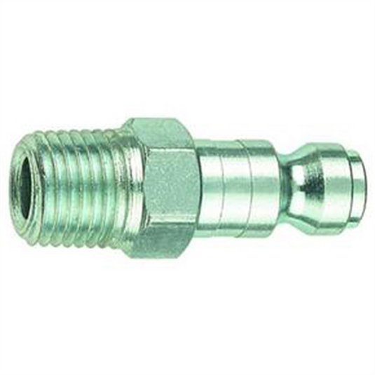 Plews Edelmann 3/8INNIPPLE