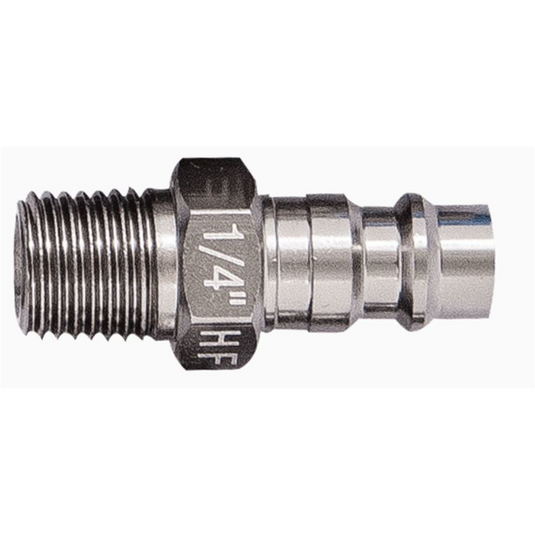 Amflo 1/4