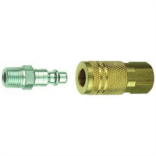 Plews Edelmann CPLR/NPLSET-IND