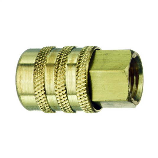 Plews Edelmann GRIP-TITE CHUCK