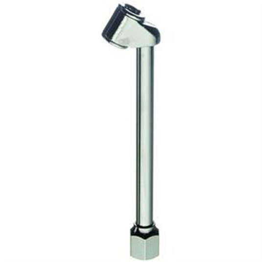 Plews Edelmann DUAL FOOT CHUCK