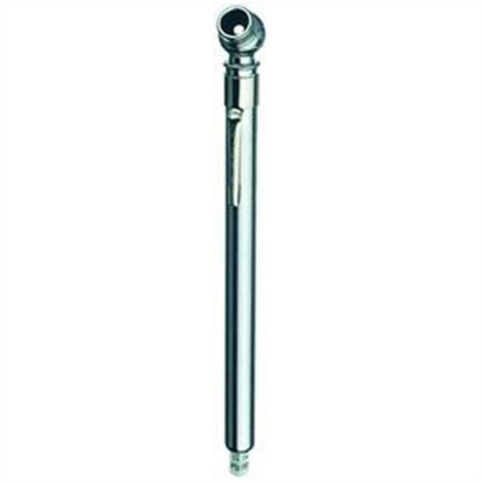 Plews Edelmann PRO TIRE GAUGE