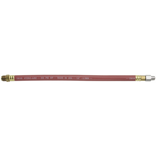 Plews Edelmann UNIV12INHOSE