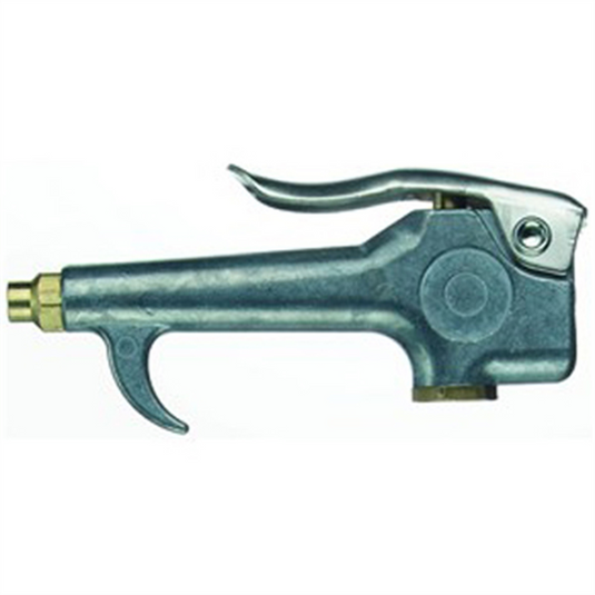 Plews Edelmann BLOW GUN;LEVER STYLE