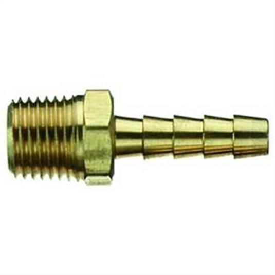 Plews Edelmann MALE HSEND-BARB