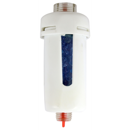 Plews Edelmann Air Line Filter/Dryer
