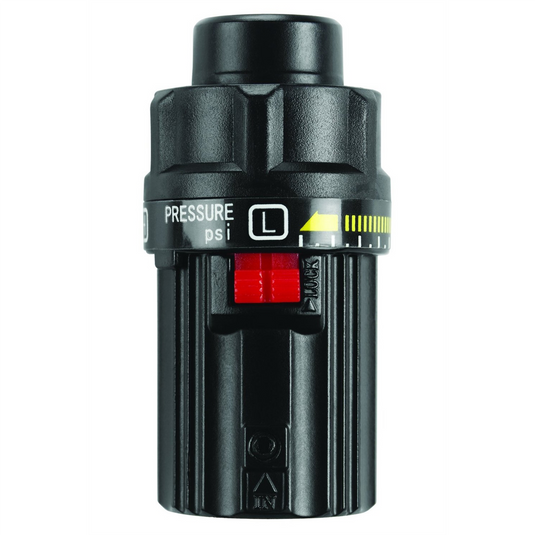 Plews Edelmann REGULATOR