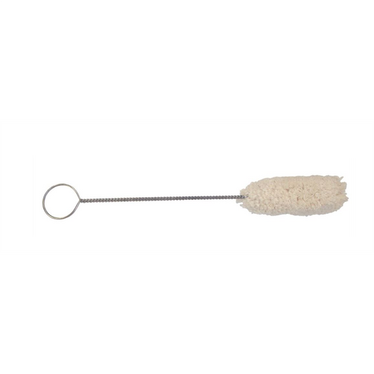 Gel Swab (No Handle)