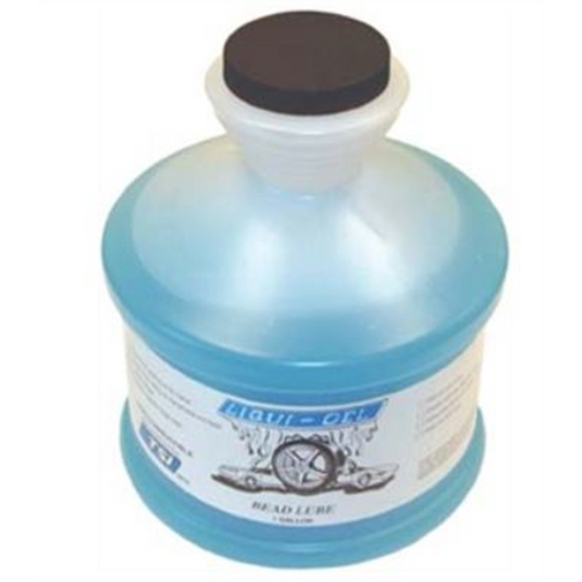 Liqui-Gel Mounting Lubricant (Case of 2)