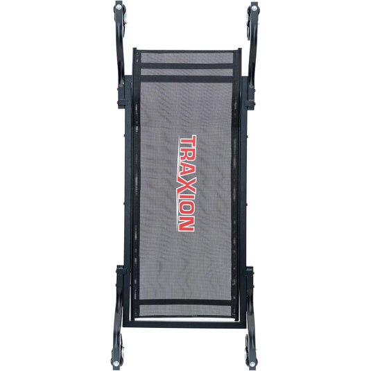 Traxion 1-700 ProGear Mesh Flex Mechanic's Creeper