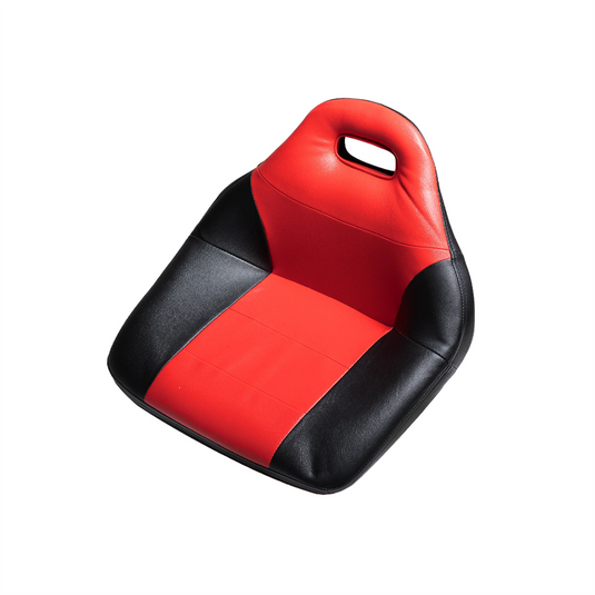 Traxion Replacement Seat for 2-700