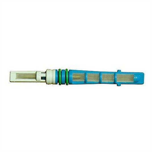 Tire Seal of Florida Ford Blue Orifice Tube