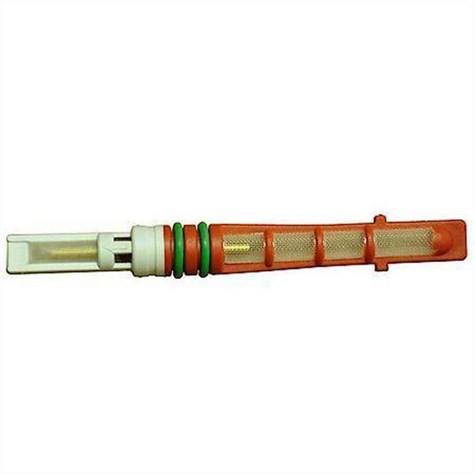 Tire Seal of Florida Ford Orange Orifice Tube