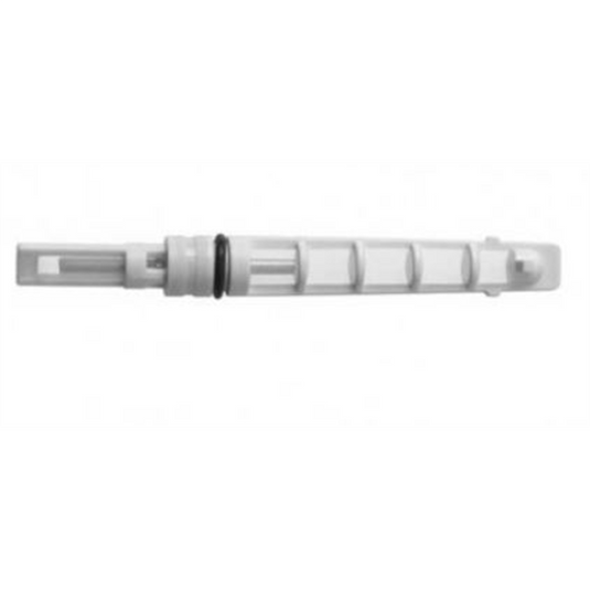 Tire Seal of Florida GM White Orifice Tube