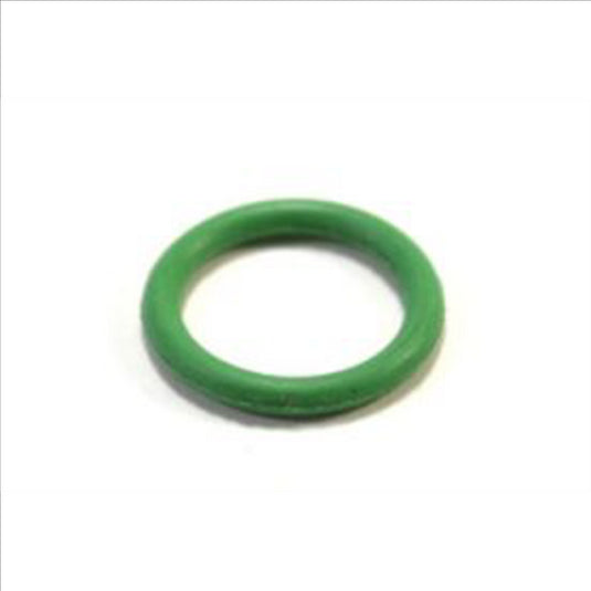 #10 Dual GM O-Ring