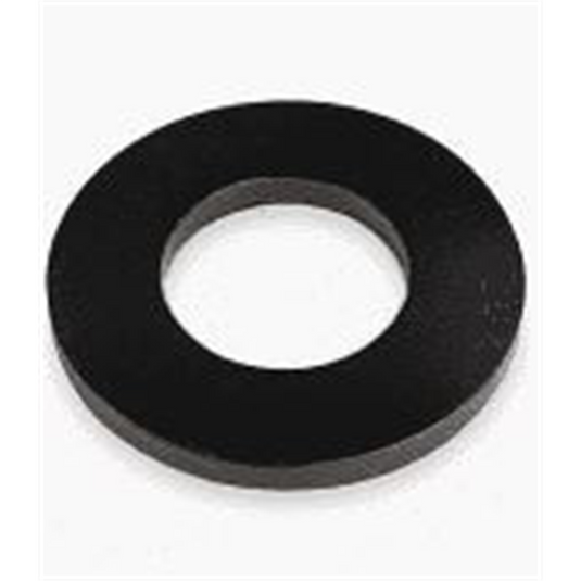 Supercool GM Black Sealing Washer 5/8"" - Thick