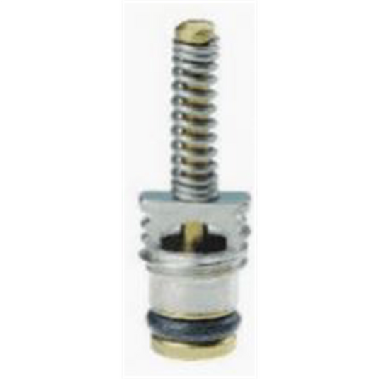 GM Lg Bore Valve Core