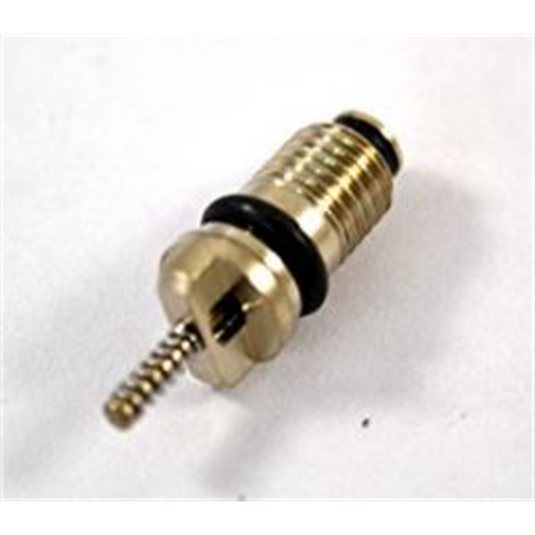 Tire Seal of Florida JRA / R134a Valve Core