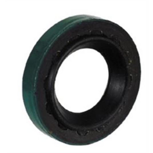 GM Green Sealing Washer 5/8"" - Thick