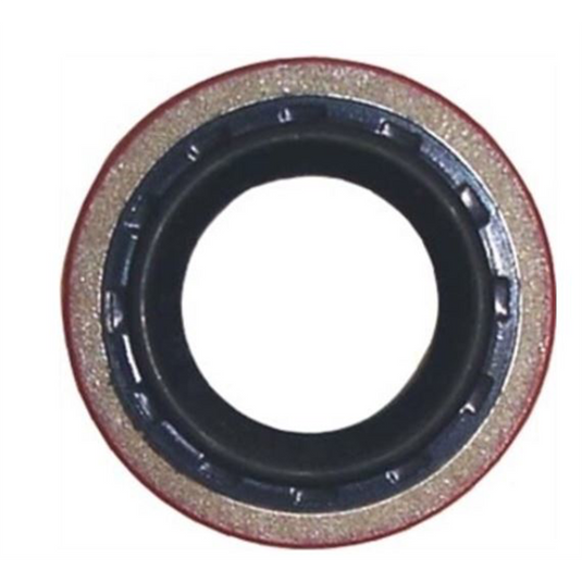 Tire Seal of Florida GM Red Sealing Washer 5/8"" - Thick