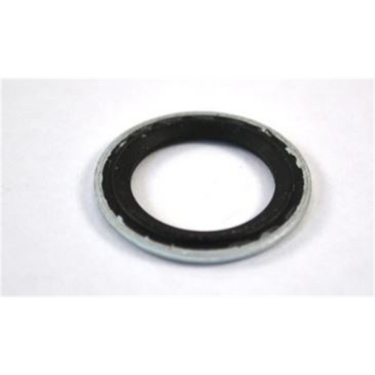 Tire Seal of Florida