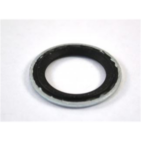 Tire Seal of Florida