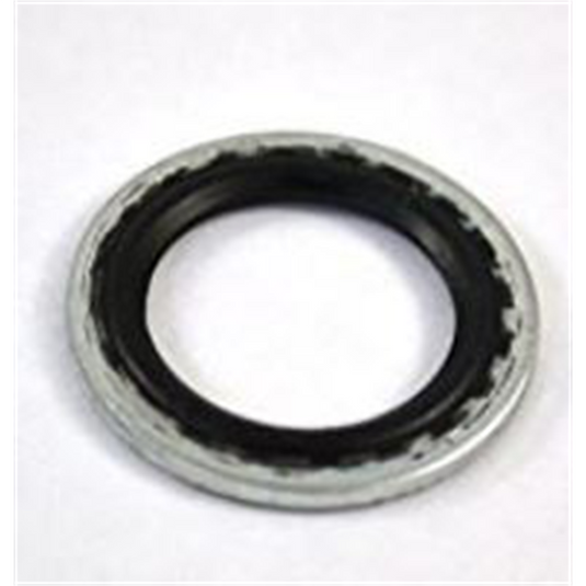 Tire Seal of Florida