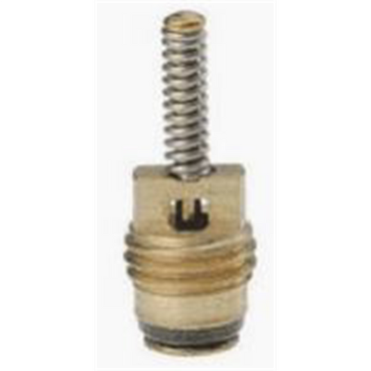 Technicians Resource 8mm Low Side Valve Core