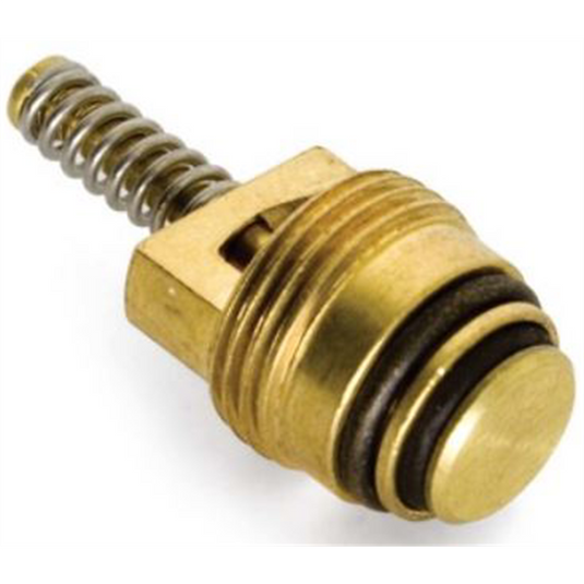 Technicians Resource 10mm High Side Valve Core