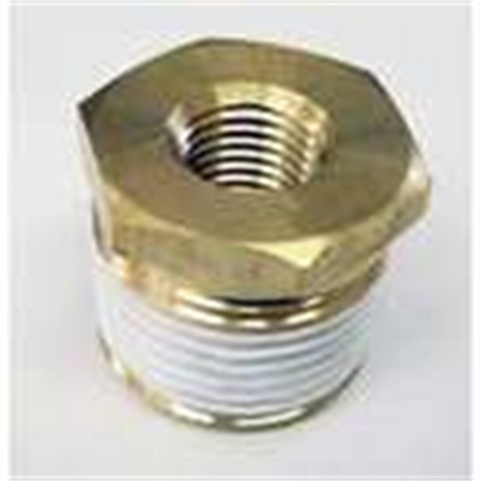 Tire Service International Bushing for Cheetah