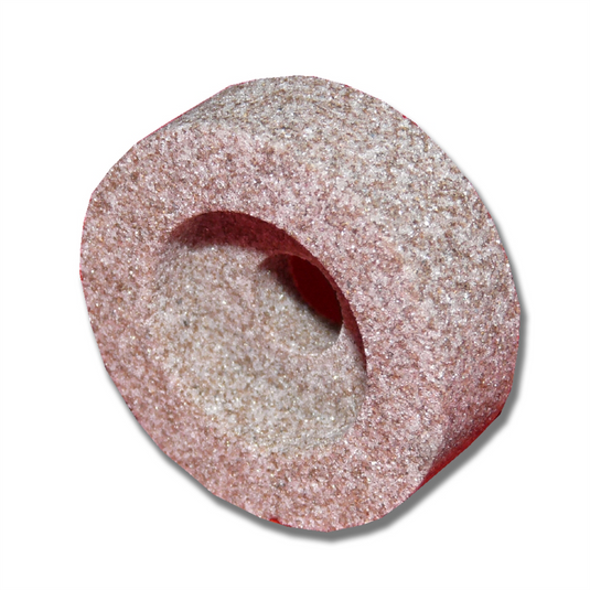 Tire Service International Sharping Stone 1EA