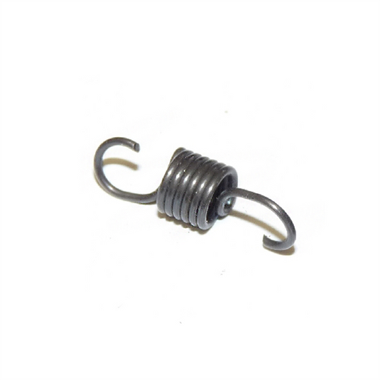Tire Service International Spring; Carbide Holder
