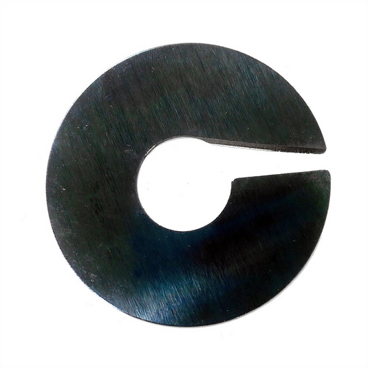 Tire Service International Siping Blade 1 Each