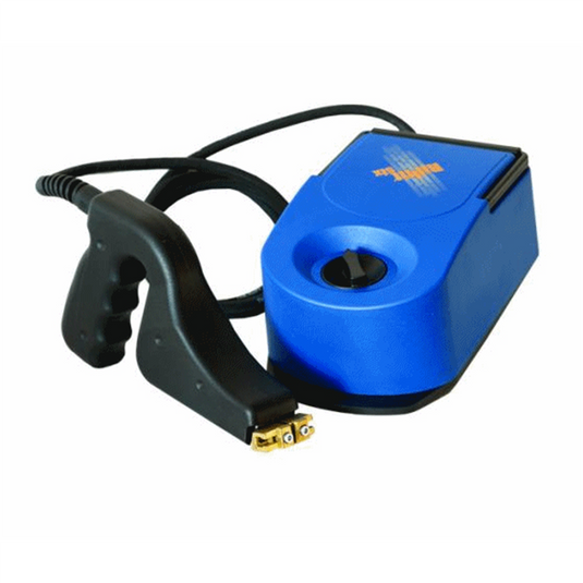 Tire Service International RILLFIT HAND HELD GROOVER