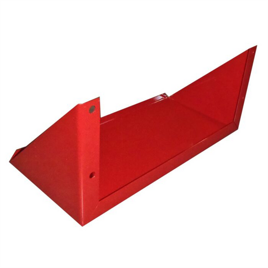 Tire Service International TSI TI-88 Wheel Weight Holder