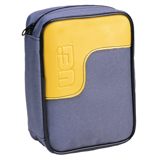 Universal Enterprises SMALL SOFT CARRYING CASE