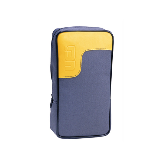 Universal Enterprises MEDIUM SOFT CARRYING CASE