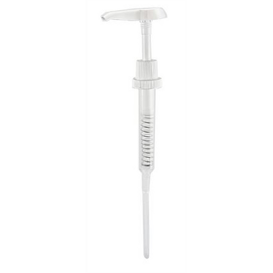 Pump for 1 Gallon Gatorade&reg; Liquid Concentrate