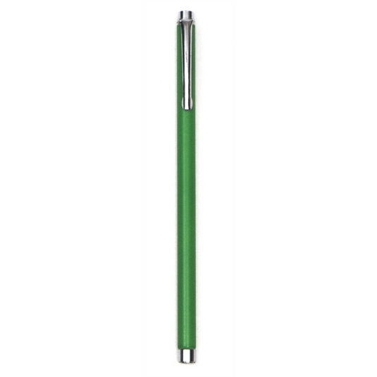 Ullman Devices Corp. MAGNETIC PICK UP TOOL GREEN