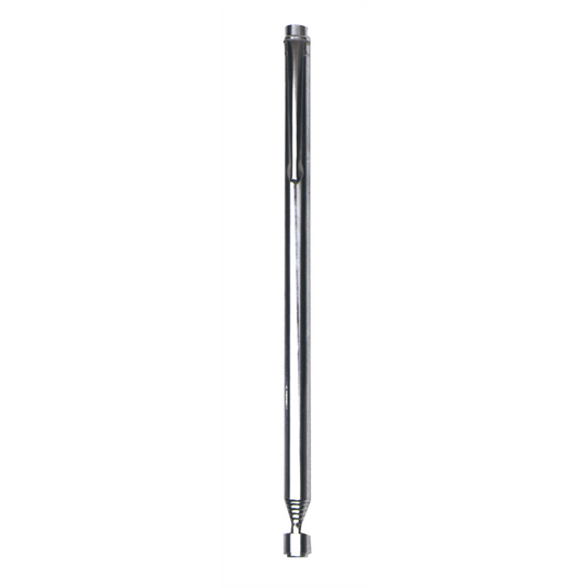 Ullman Devices Corp. MAGNETIC PICK UP TOOL CHROME PLATED