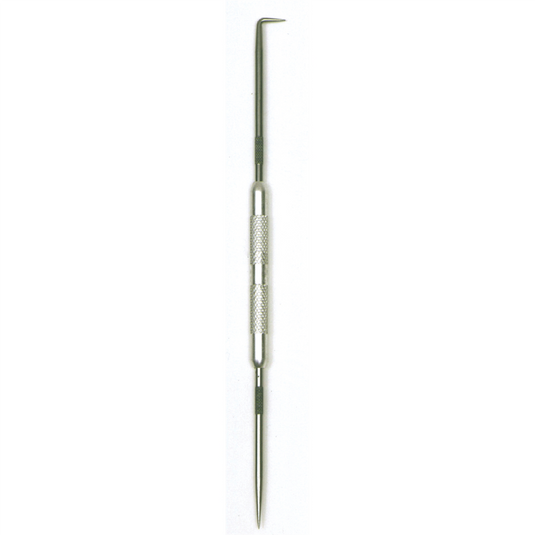 Ullman Devices Corp. DOUBLE POINTED SCRIBER