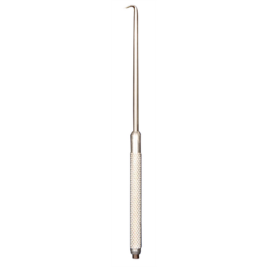 Ullman Devices Corp. HOOK PICK W/ MAGNET HANDLE